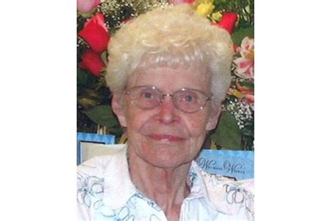 lyla thunder bay|Lyla Campbell Obituary (2012)